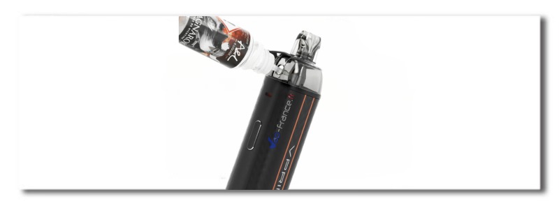 cigarette-electronique-pod-Vprime-remplissage-oxva-vap-france